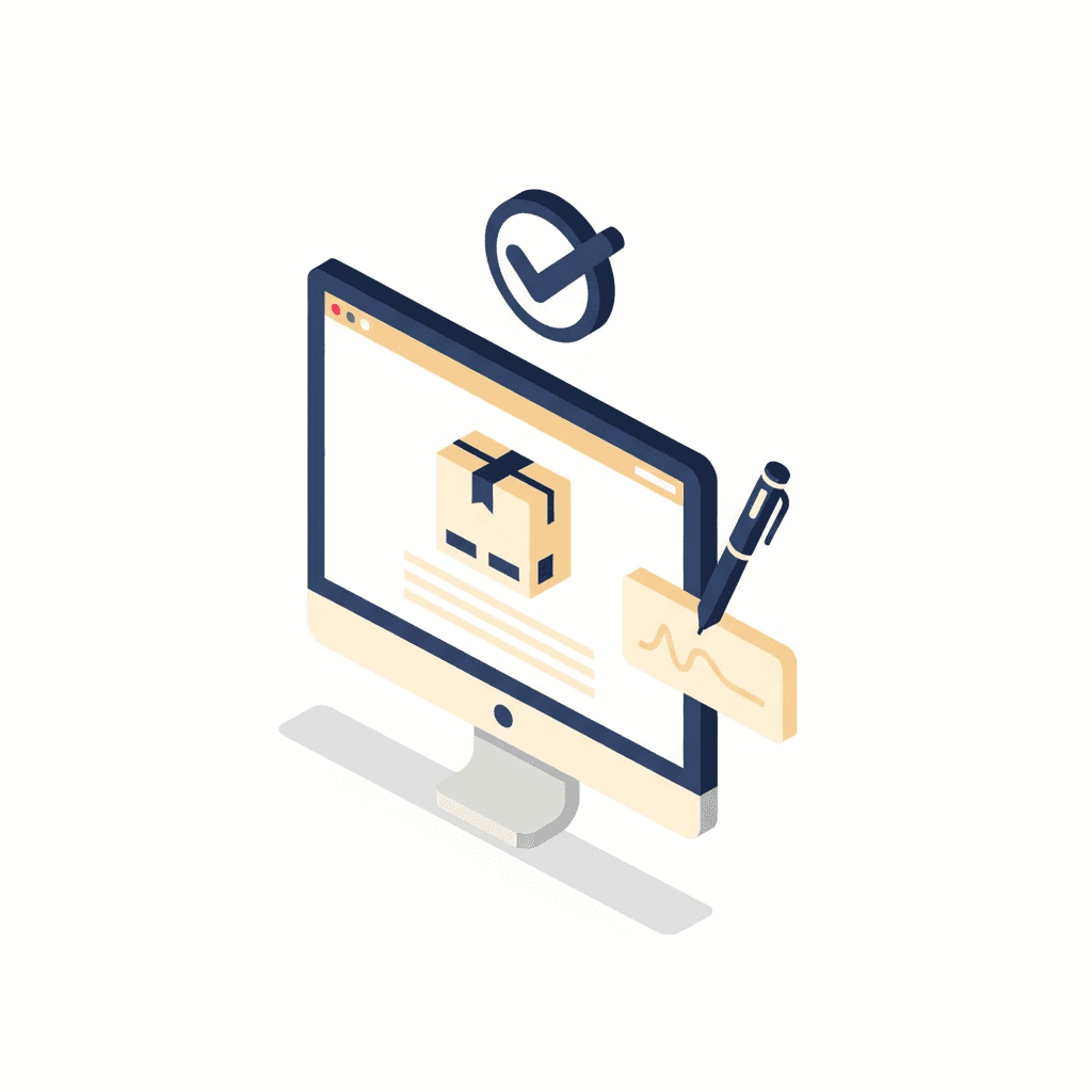 Custom packaging boxes