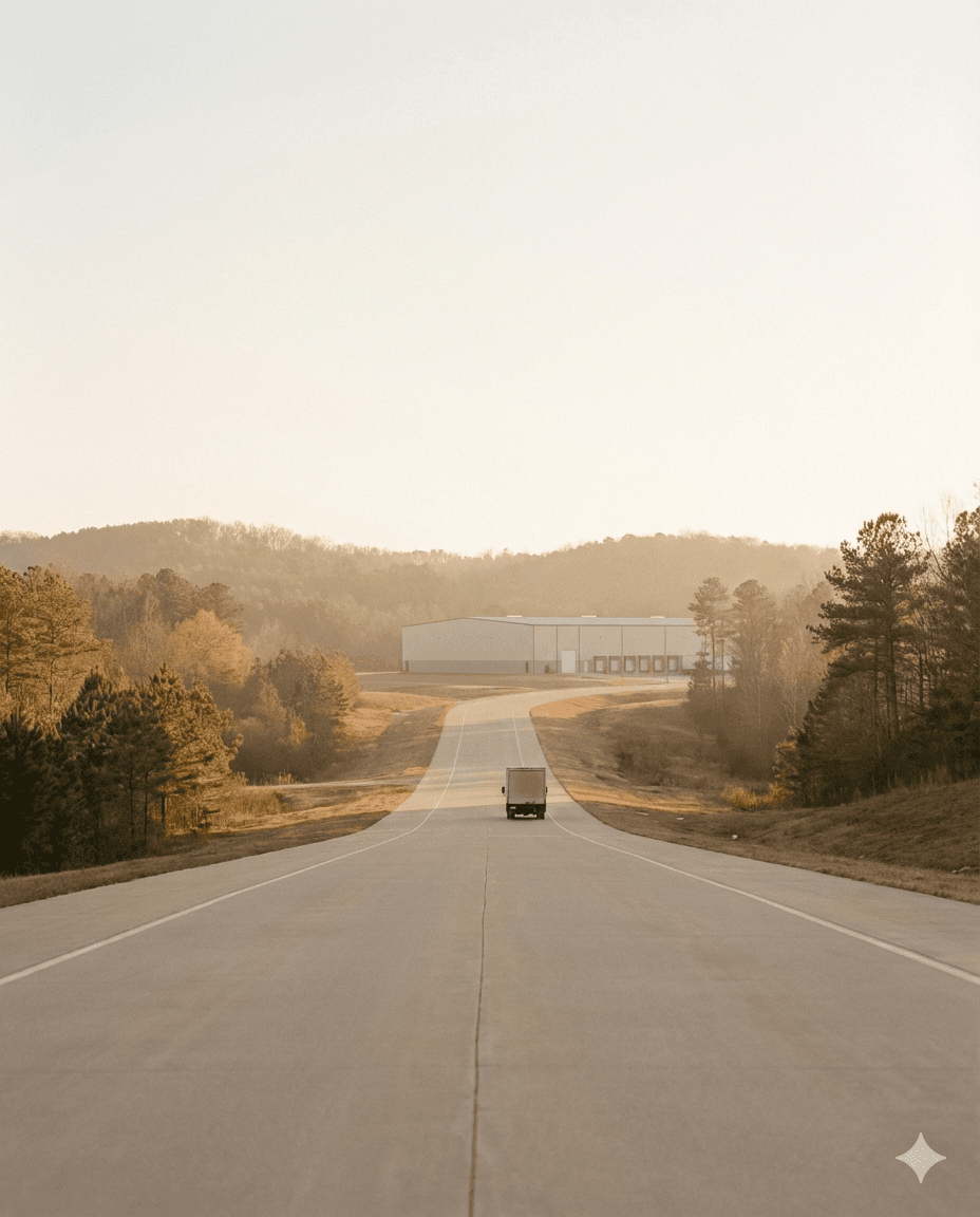 Contact Custom Packly for custom packaging boxes