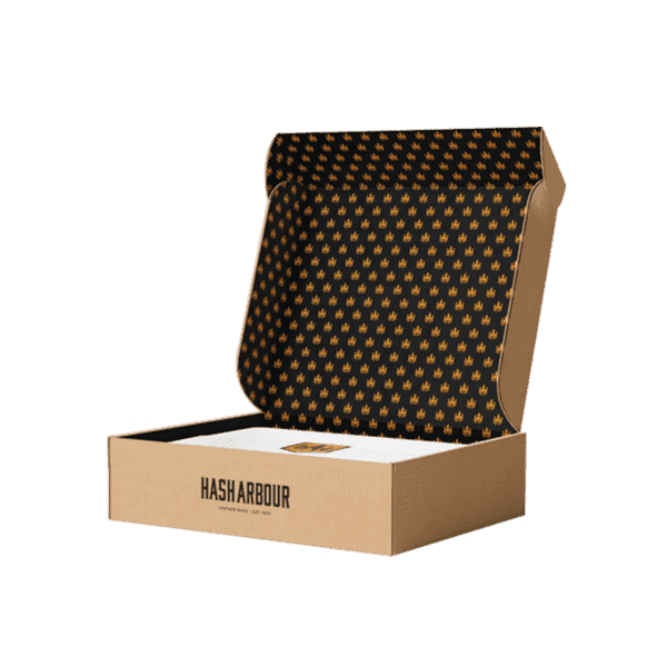 Cosmetics & Personal Care