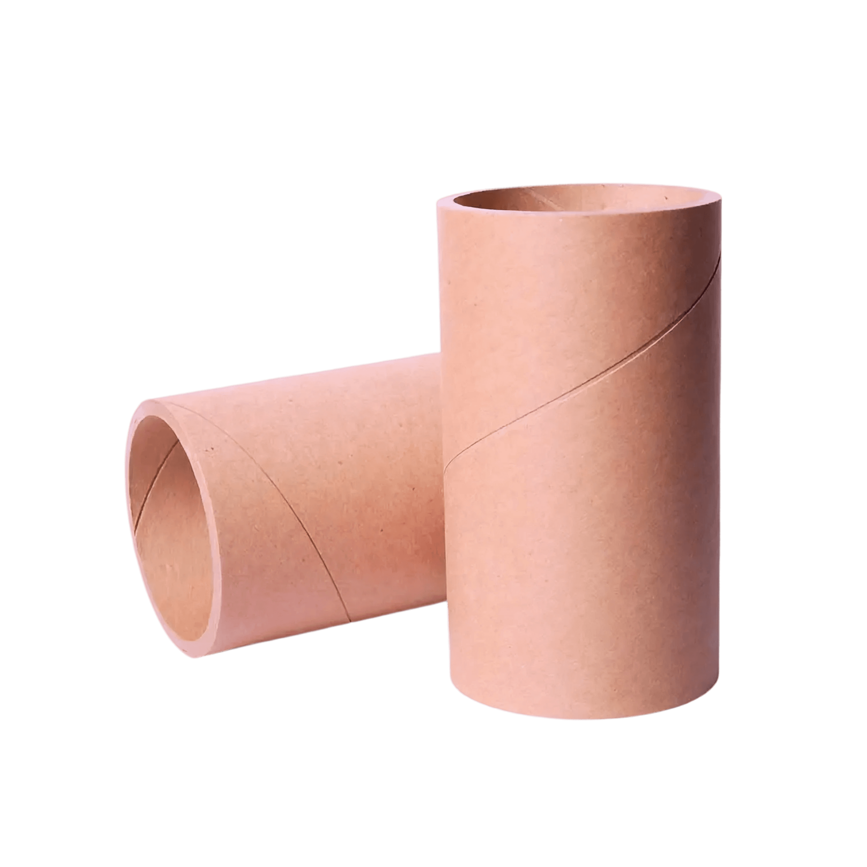 Cardboard Paper Tubes