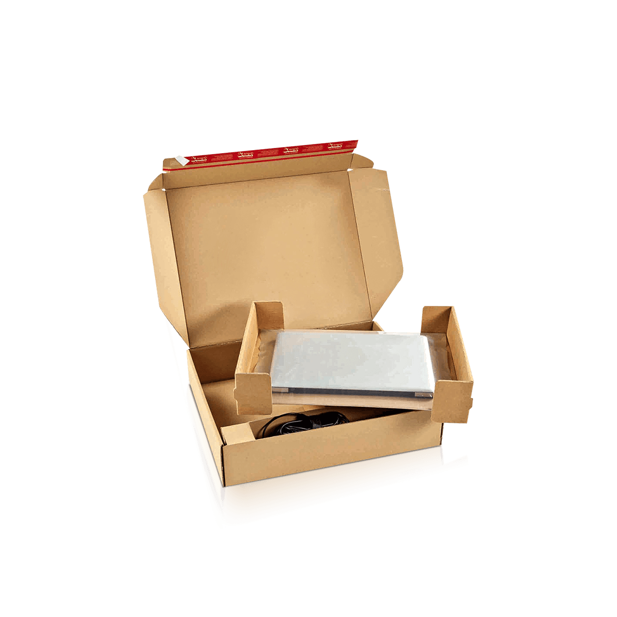 ESD Protection Boxes