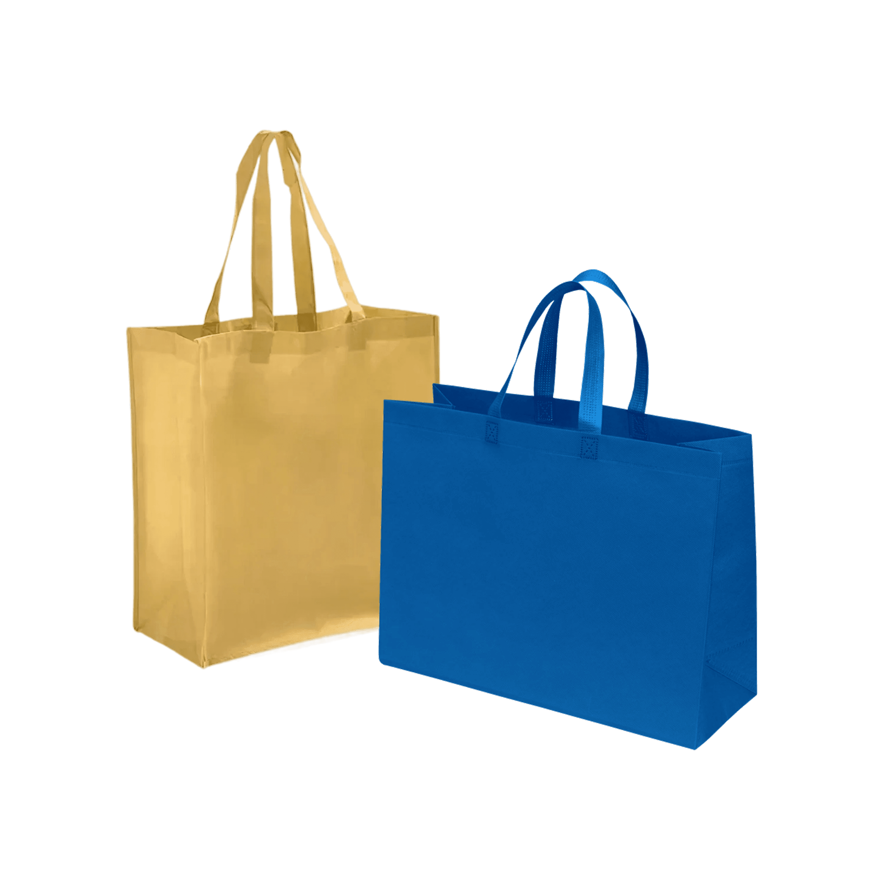 Consumer Bags