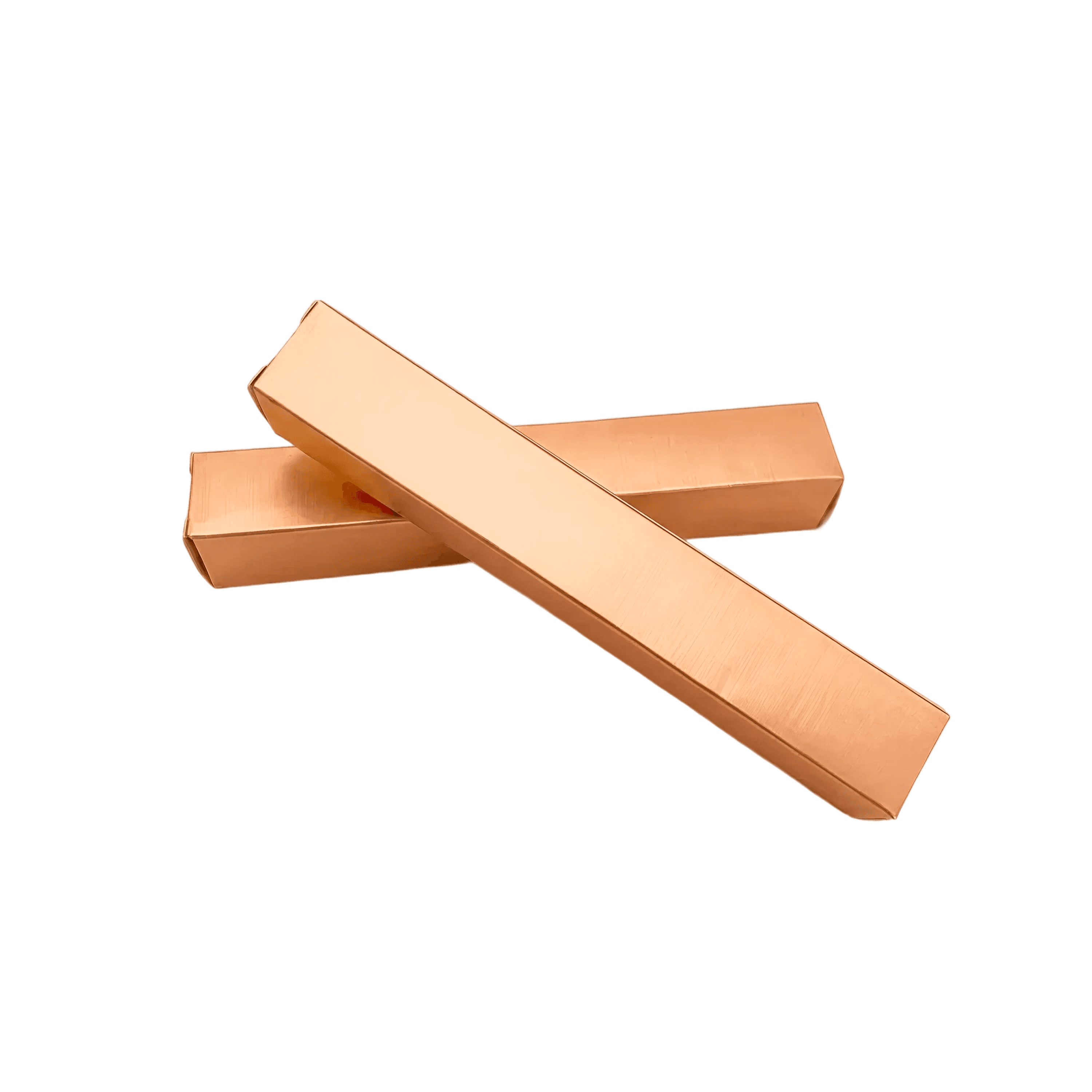 Lipstick Tube Packaging